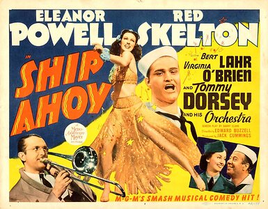 Eleanor Powell leaked photo #22