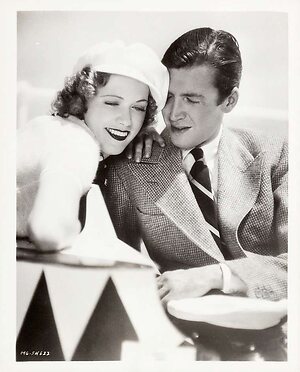 Eleanor Powell leaked photo #31