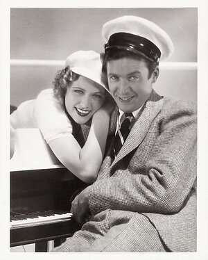 Eleanor Powell leaked photo #32