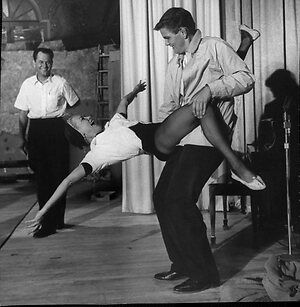Eleanor Powell leaked photo #43