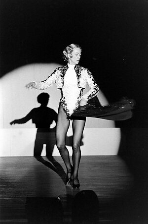 Eleanor Powell leaked photo #69