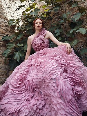 Eleanor Tomlinson leaked photo #20