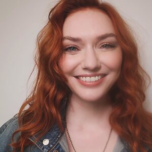 Eleanor Tomlinson leaked photo #21