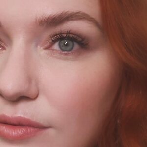 Eleanor Tomlinson leaked photo #22
