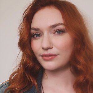 Eleanor Tomlinson leaked photo #23
