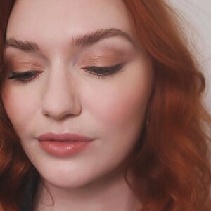 Eleanor Tomlinson leaked photo #24