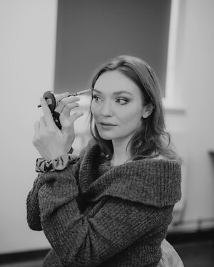 Eleanor Tomlinson leaked photo #56
