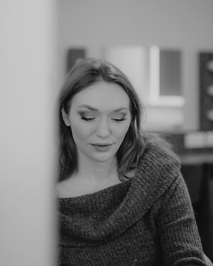 Eleanor Tomlinson leaked photo #57