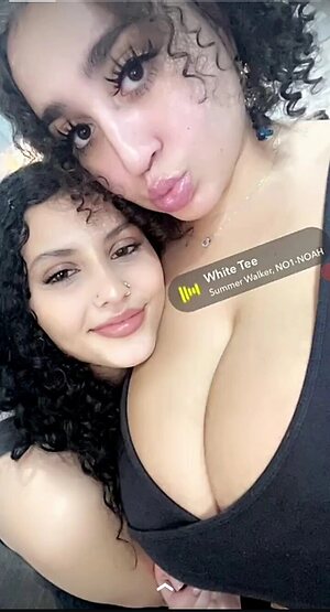 Eleciana Patton leaked photo #6