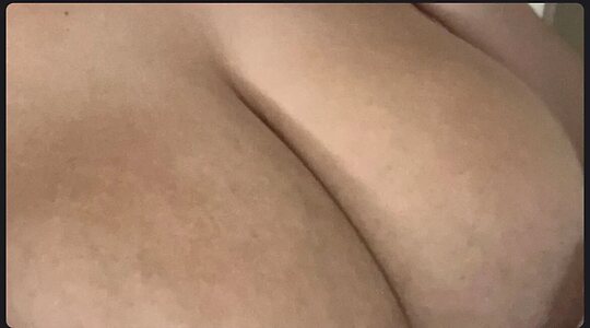 Eleciana Patton Nude Leaked Photo #34