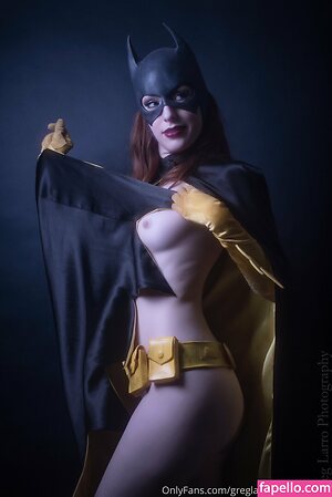 electrish85 Nude Leaked Photo #8