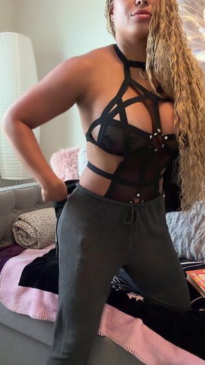 Elektra Lopez