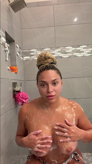 Elektra Lopez leaked photo #141