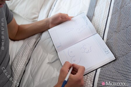 Elen Million Nude Leaked Photo #6