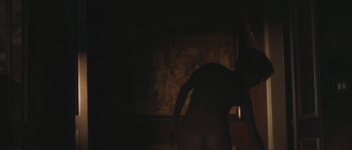 Elena Anaya leaked photo #8