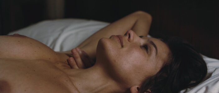 Elena Anaya leaked photo #9