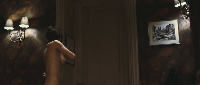 Elena Anaya leaked photo #11