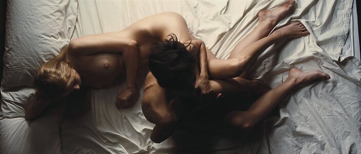 Elena Anaya leaked photo #15
