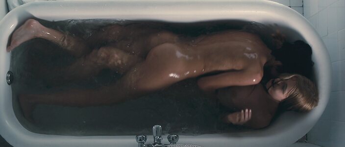 Elena Anaya leaked photo #21