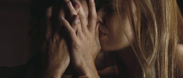 Elena Anaya leaked photo #27