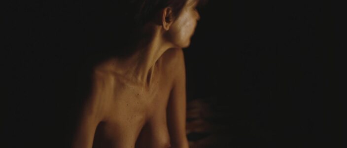 Elena Anaya leaked photo #28