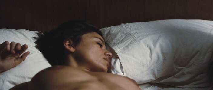 Elena Anaya leaked photo #35