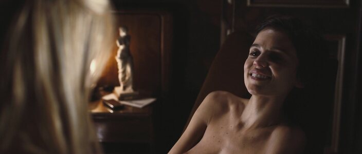 Elena Anaya leaked photo #43