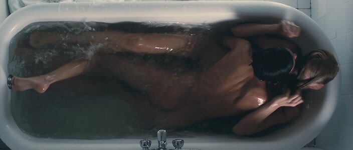 Elena Anaya leaked photo #50