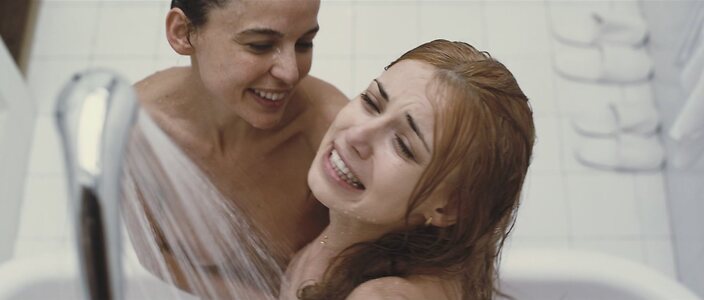 Elena Anaya leaked photo #57