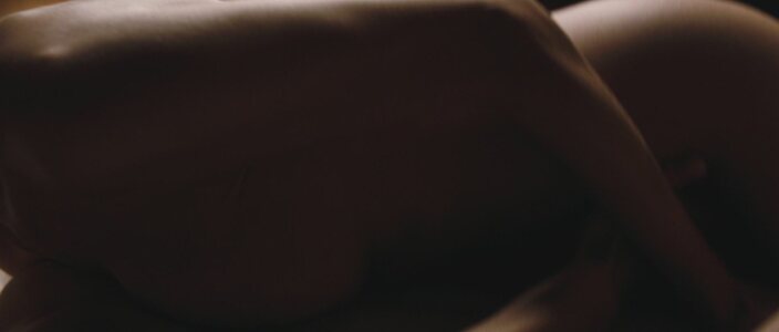 Elena Anaya leaked photo #58