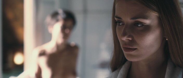 Elena Anaya leaked photo #68