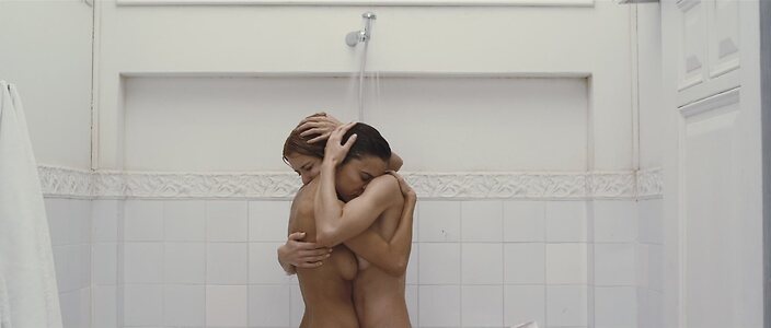 Elena Anaya leaked photo #73