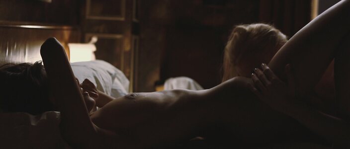 Elena Anaya leaked photo #78