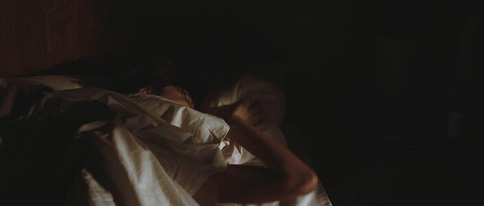 Elena Anaya leaked photo #84