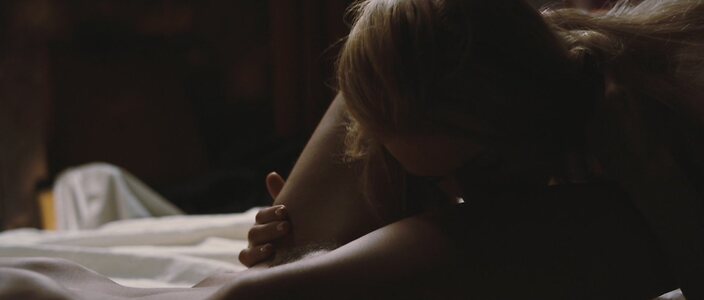 Elena Anaya leaked photo #85