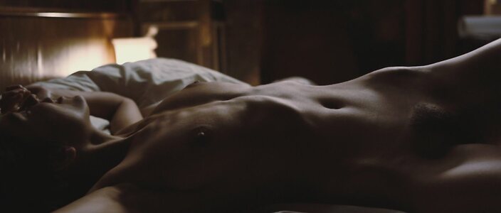 Elena Anaya leaked photo #90