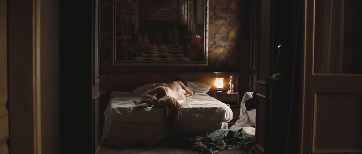 Elena Anaya leaked photo #94