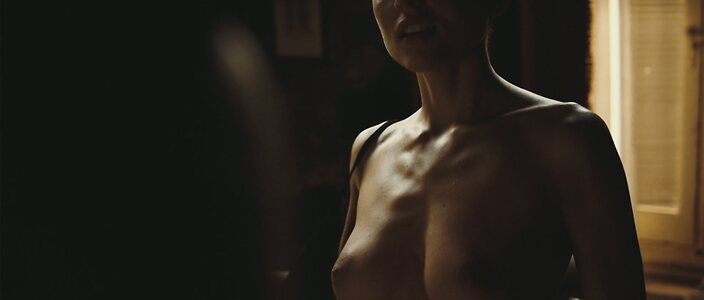 Elena Anaya leaked photo #99