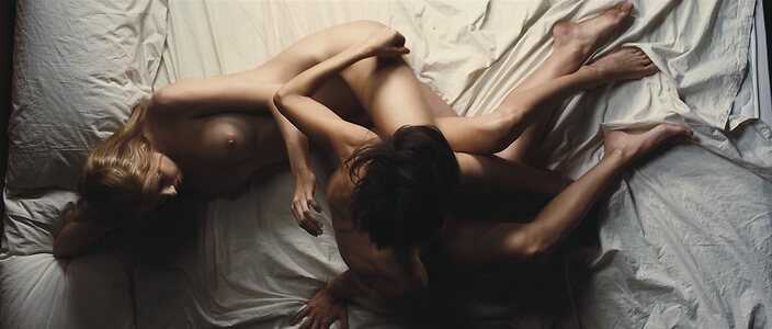 Elena Anaya leaked photo #100