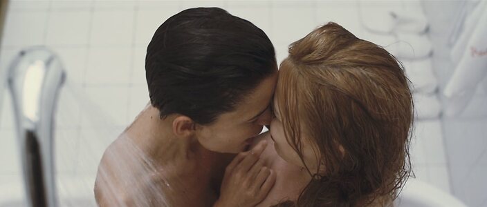Elena Anaya leaked photo #104