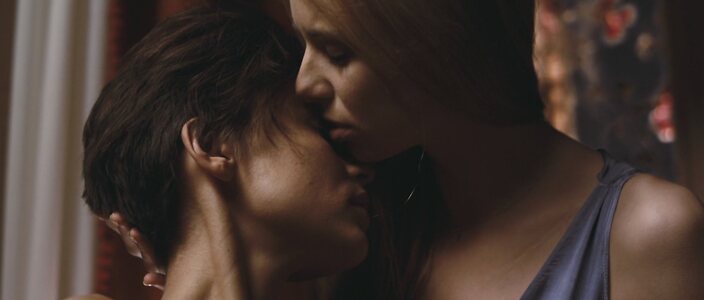 Elena Anaya leaked photo #105