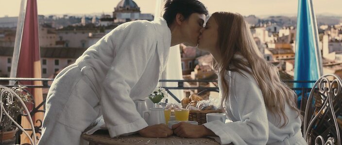 Elena Anaya leaked photo #106