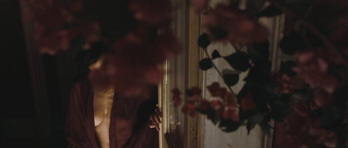 Elena Anaya leaked photo #110