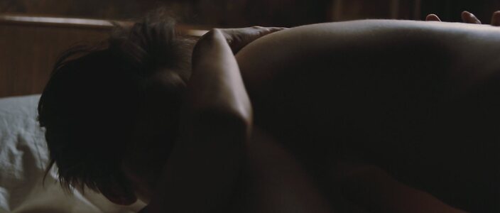 Elena Anaya leaked photo #114