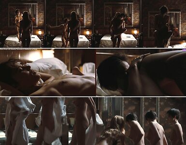 Elena Anaya leaked photo #125
