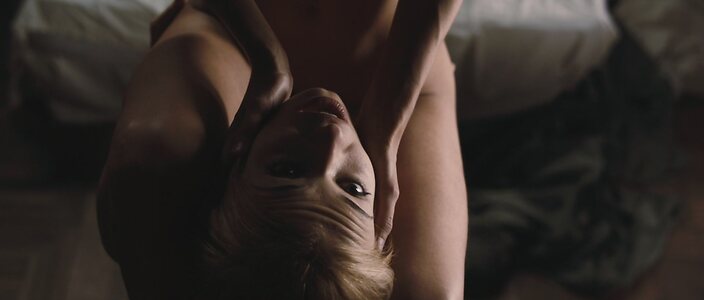 Elena Anaya leaked photo #127