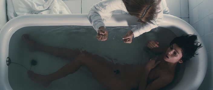 Elena Anaya leaked photo #131