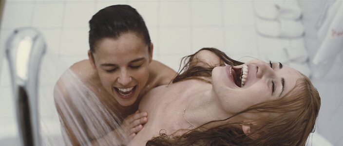 Elena Anaya leaked photo #135