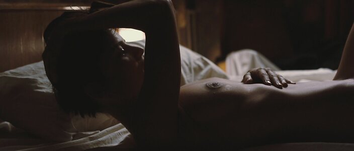 Elena Anaya leaked photo #136