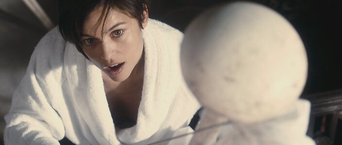 Elena Anaya leaked photo #137